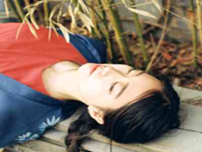 未满18岁禁止下载：互联网监管加强，护航青少年成长之路