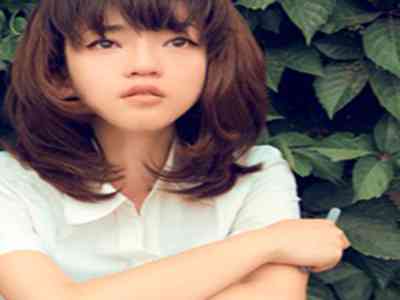 动漫 3D 妓女 巨大 吸乳：突破传统界限，3D作品引发伦理争议