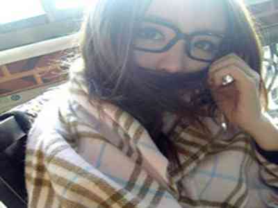 水阳朝阳参演的电影：水阳朝阳倾情加盟，多部影片亮相荧幕-1