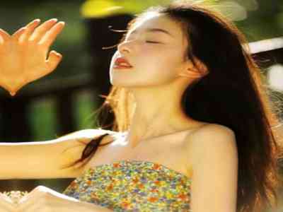 男生机捅女生机:误操作引尴尬,男生致女生电脑故障引反思-2