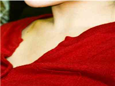 99re热：激情网络热，探秘99re世界