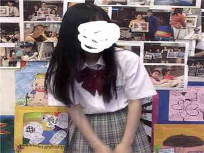 404黄色软件：无法找到的成人应用软件