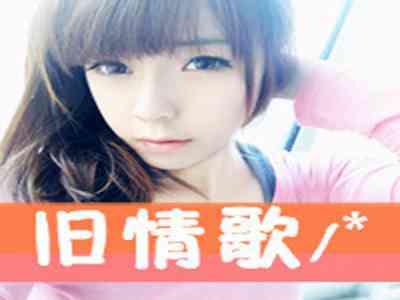 黄色软件下载。：禁黄软件，安全下载通道