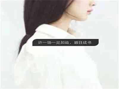 揉我胸 啊 嗯女奥特曼:女奥特曼新动作引争议,形象大考验-1