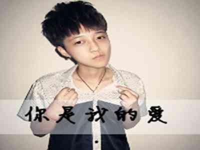 99这里是精品5：品质卓越，创新引领，服务至上，品牌铸就美好未来-1