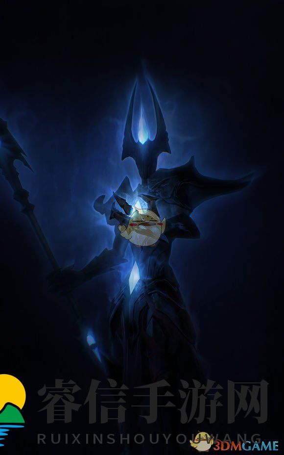 《恐怖黎明》黎明日志第165期：锢其至暗