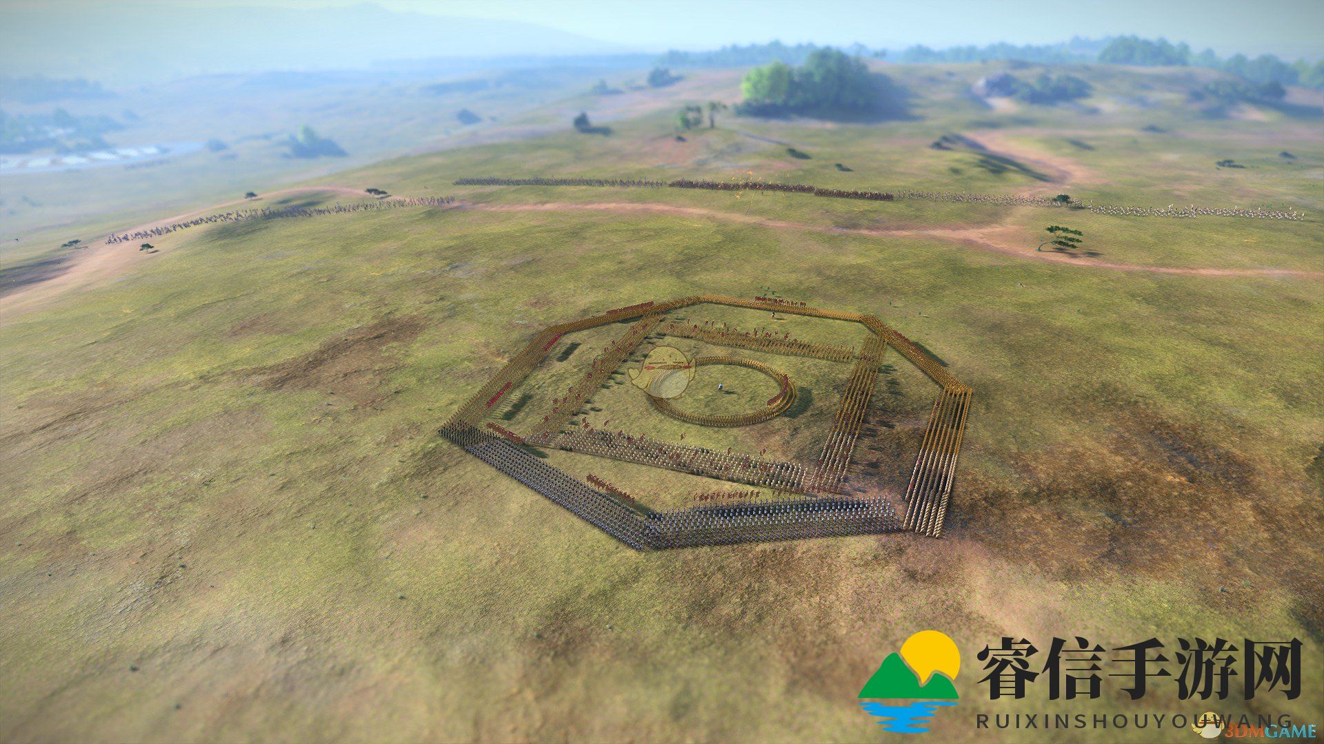 黄巾学士洞察技能加点攻略揭秘