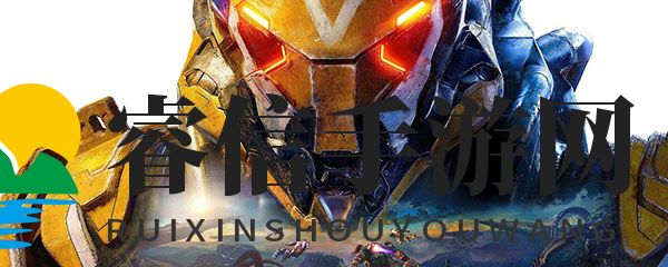 圣歌弹输入法怎么办