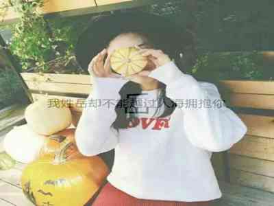 巨大人乳BBWBBW:人乳新宠:宝宝营养新选择,家长好评如潮-1