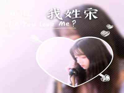  艳女直播间现场直播：美艳女主播直播秀精彩瞬间