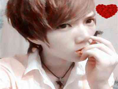 500福利巨人精品导航:揭秘:新平台引领网络导航潮流,告别信息迷航-1