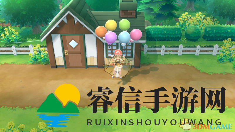 《皮卡丘秘术大揭秘，挑战冠军宝座》