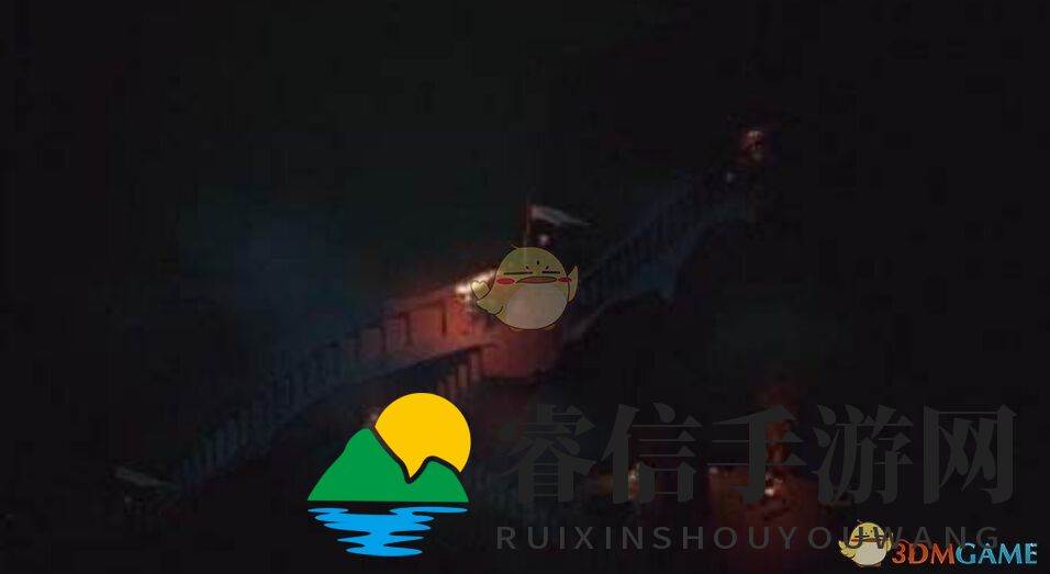 电子怪克星，轻松取胜攻略揭晓