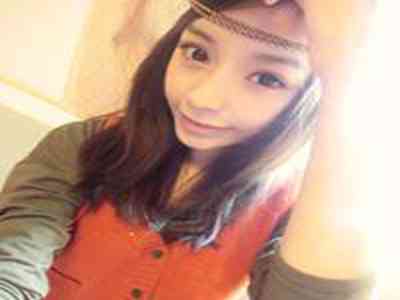 美女脱光光app:惊艳裸妆美女互动APP-3