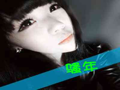 一边吻一边摸进内裤里App：激情互动，私密空间App体验-1