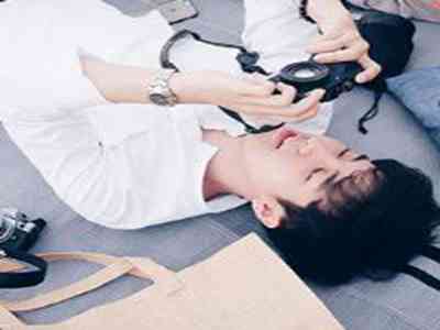 一个人wwwwww：孤独个体心绪万千-1