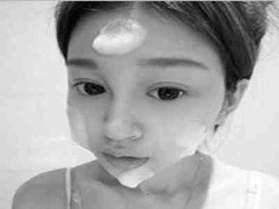 中国少妇XXXXXX做受：中国女性遭遇XXXXXX，成为弱势一方-2