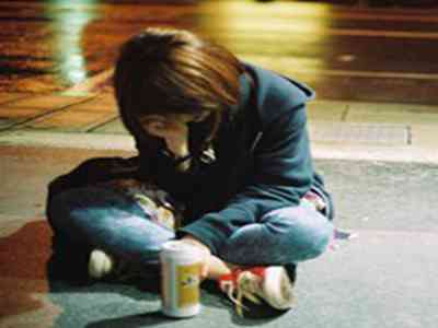 国产一卡二卡三卡视频：视频行业新动向，揭秘未来趋势！