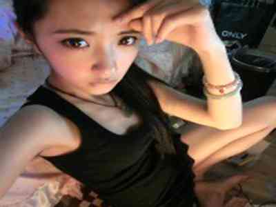 口述按摩师添我做爰小故事:《深度按摩师》融合互动,打造沉浸式游戏体验-2