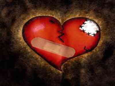 群体交乱TXT：群体乱交事件文本记录-2