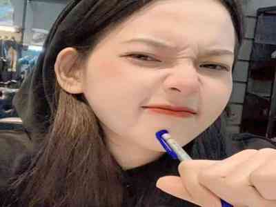 好爽 好紧 宝贝别夹说说：游戏新宠来袭：创新玩法，刺激挑战，探索无限乐趣-2