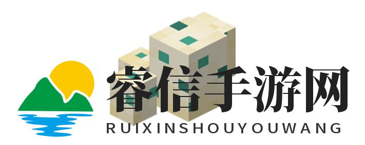 探寻神秘孵化之旅，海龟蛋夜孵奇观