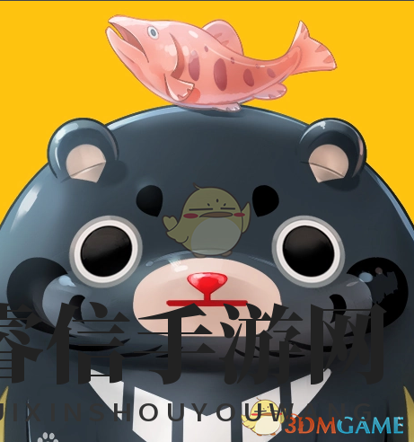 《酉闪町》DuskDiver角色一览