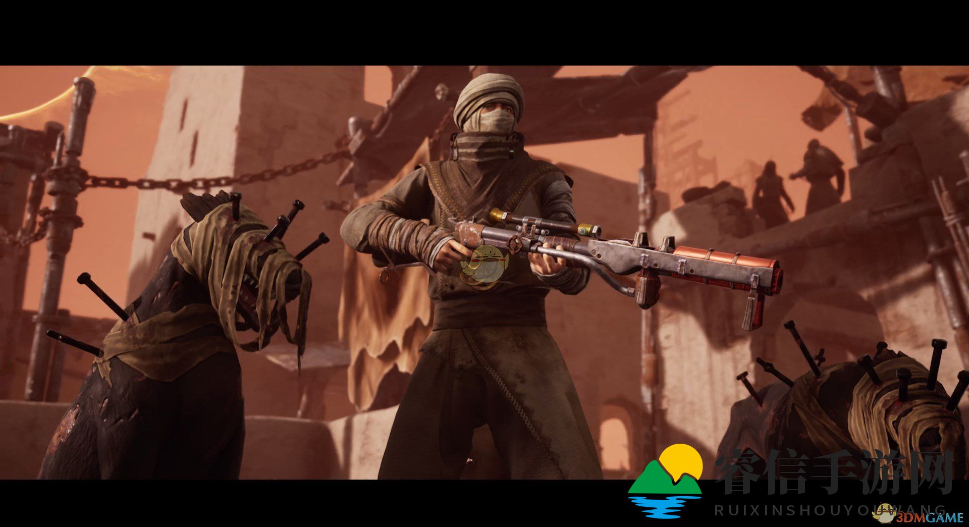 《神秘套装揭秘：暴击魔法引玩家热议》