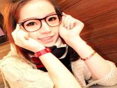 妖精动漫官方登录页面：动漫迷福利升级，全新游戏页面亮相！-1