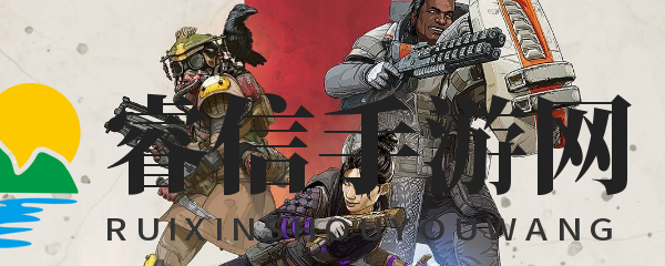 免费游戏背后的付费奥秘，揭秘！