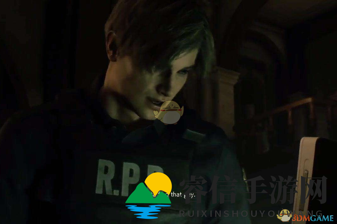 破解黑屏困扰，游戏流畅攻略揭秘