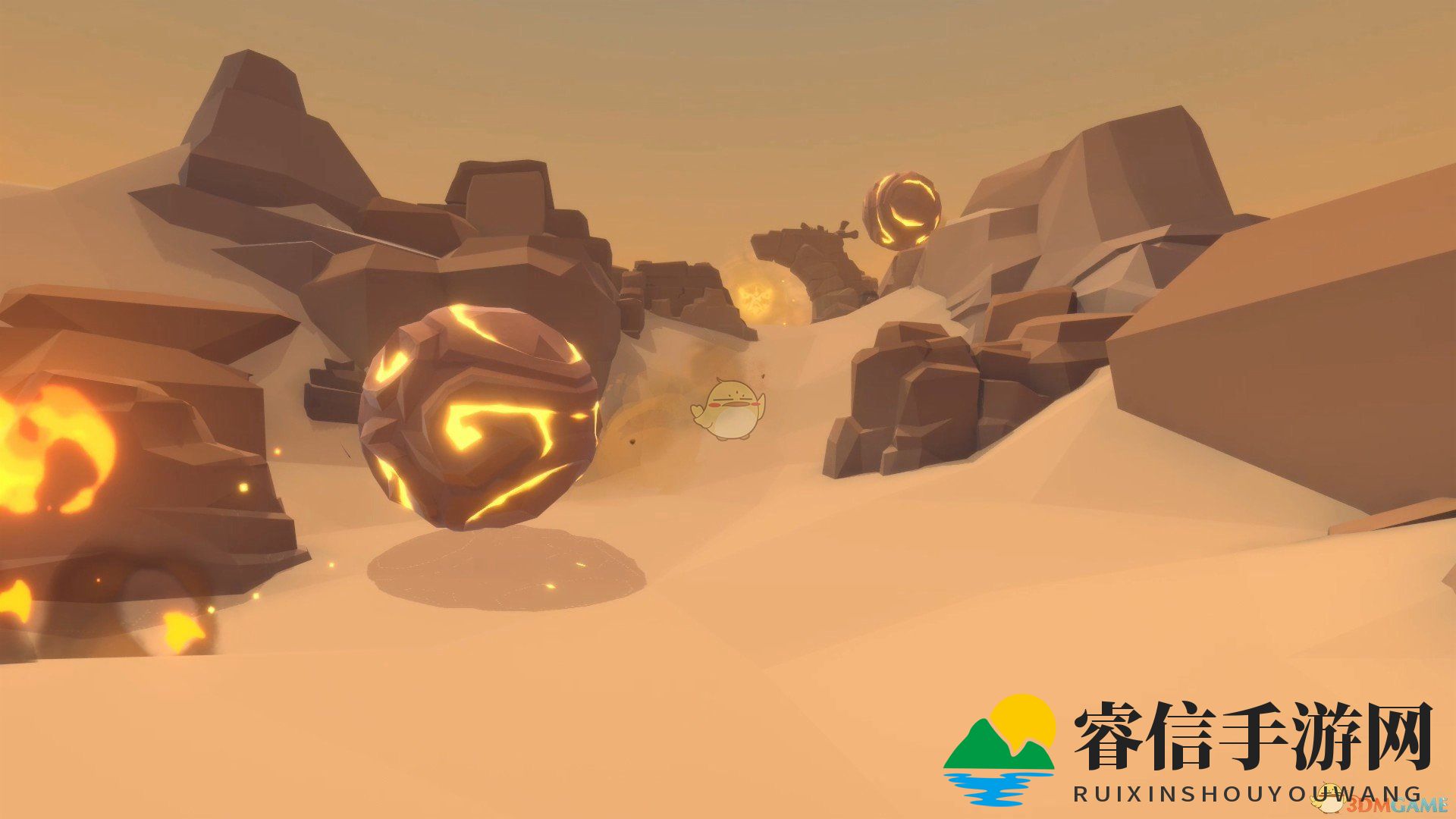 《枪火重生》增伤之谜：飞镖子弹效果揭秘