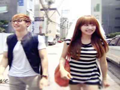 acca少女网课视频:ACCA备考女学员专属,优质网课视频推荐-1