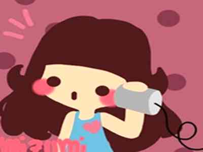 金银瓶1-5hd普通话多人：《高清金银瓶1-5集，普通话配音，支持多人观看》