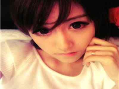 Gαy网吧囗硬醉酒直男：醉酒直男网吧闹事，网吧如何应对？-1