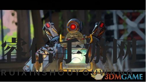 探路者攻略：掌握技能，战场称霸