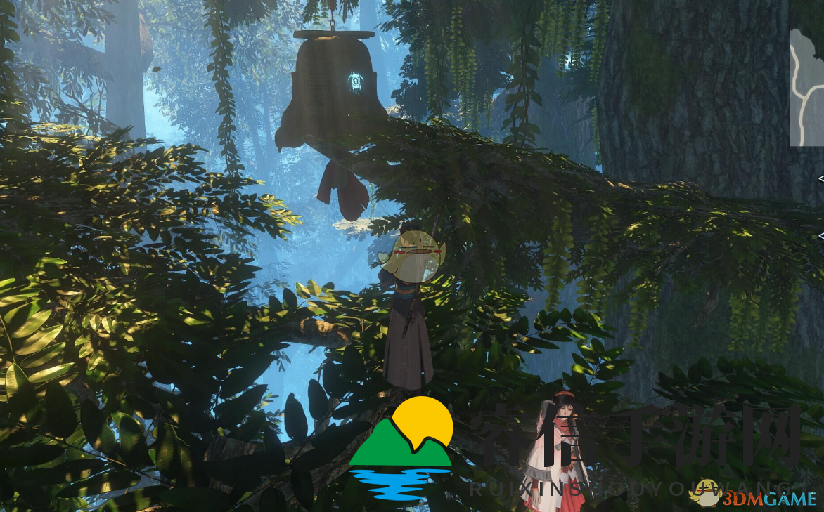 古剑奇谭跳灯挑战攻略，轻松成为高手！