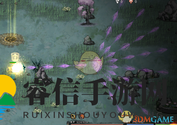 枪修秘籍曝光，揭秘最强配置！