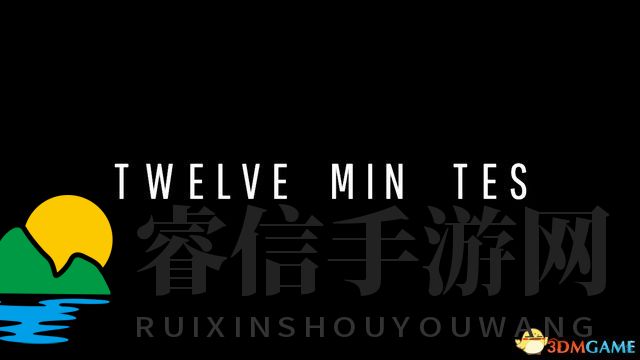 《十二分钟》图文全剧情流程攻略 全轮回结局攻略