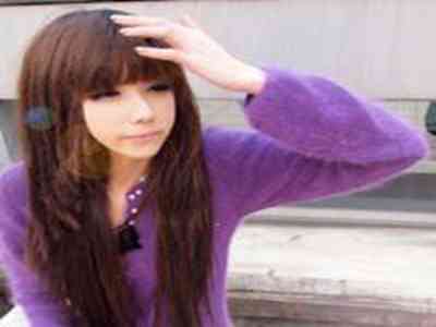 夫妻网站：伴侣互动平台-1