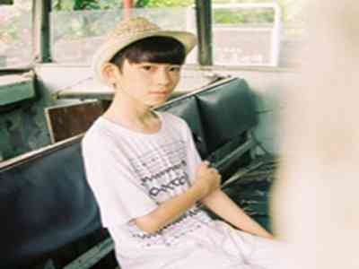 黄软件oppo：OPPO手机，警惕不良软件风险-1