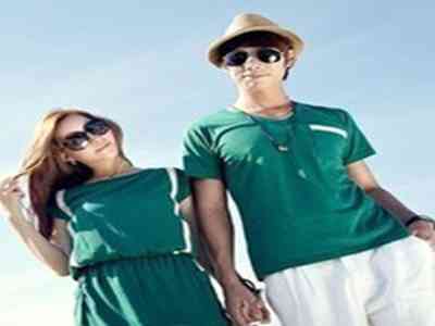 超碰2019:2019年度极致邂逅盛宴-2