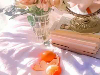 数学课代表让免费通卓哦:校园内兴起免费学习热潮,数学学习不再难-1