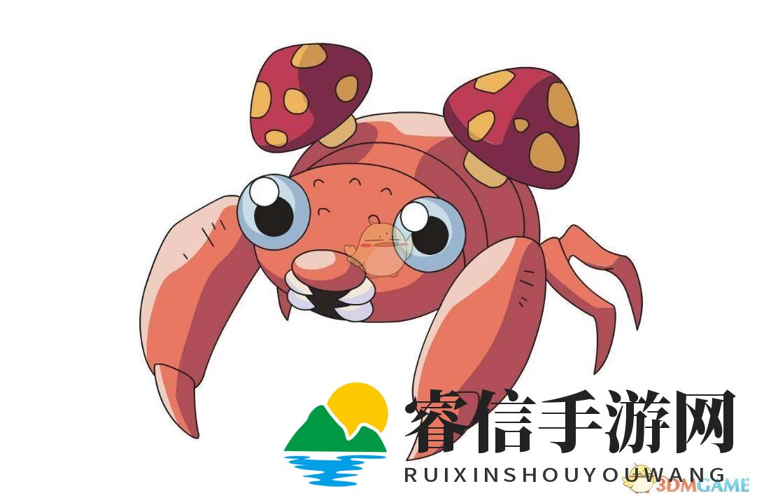 派拉斯技能揭秘，进化后更强大