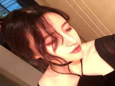 亚洲欧洲精品一区二区：亚洲欧美影视精选一、二区合集-2