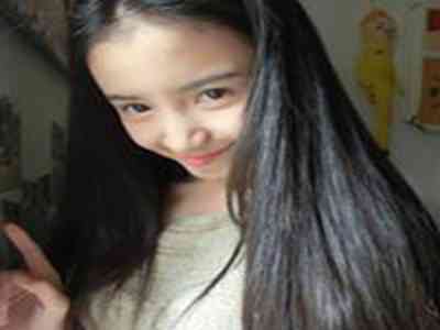 体育生白袜自慰出精 网站：低俗网站引发关注，网络环境亟待净化-1