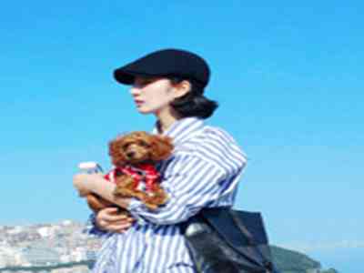 二区亚洲：亚洲魅力二区域探索之旅