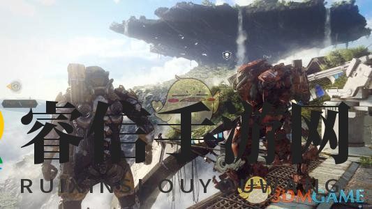 《圣歌》新任务揭秘，墓地门户解锁攻略