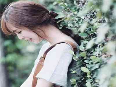 国产牛牛：国内知名牛品牌亮相