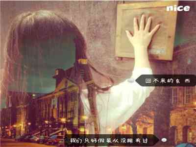 500福利巨人精品导航:揭秘:新平台引领网络导航潮流,告别信息迷航-3